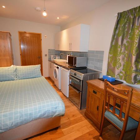 160 Westminster Way,Fab Studio Room Οξφόρδη Εξωτερικό φωτογραφία