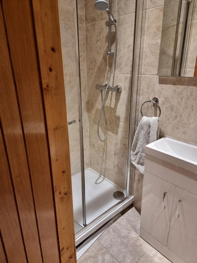 160 Westminster Way,Fab Studio Room Οξφόρδη Εξωτερικό φωτογραφία