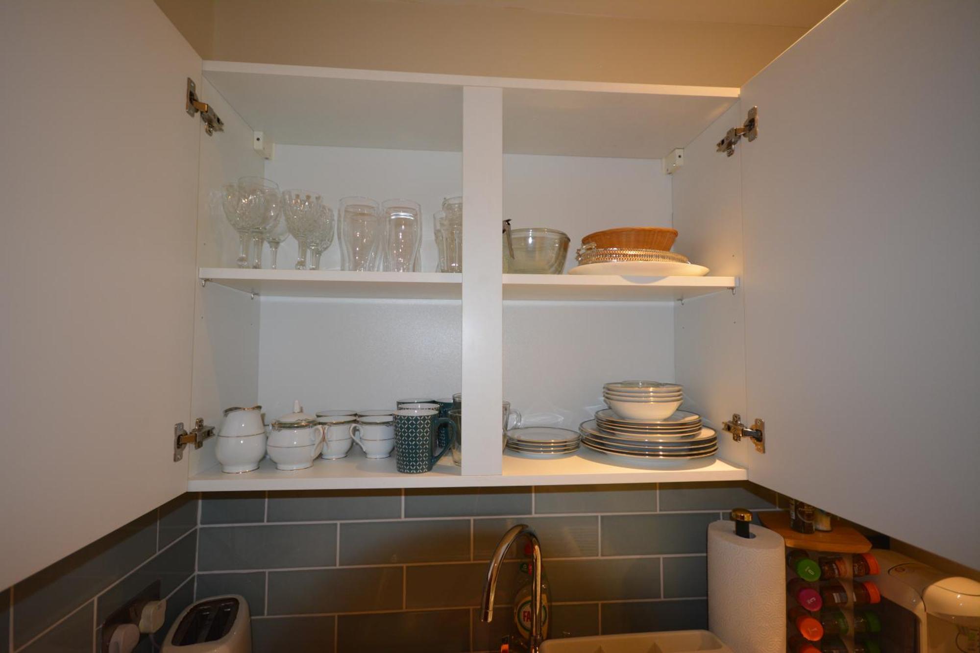 160 Westminster Way,Fab Studio Room Οξφόρδη Εξωτερικό φωτογραφία