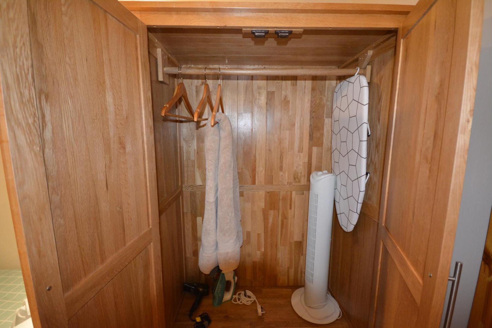160 Westminster Way,Fab Studio Room Οξφόρδη Εξωτερικό φωτογραφία