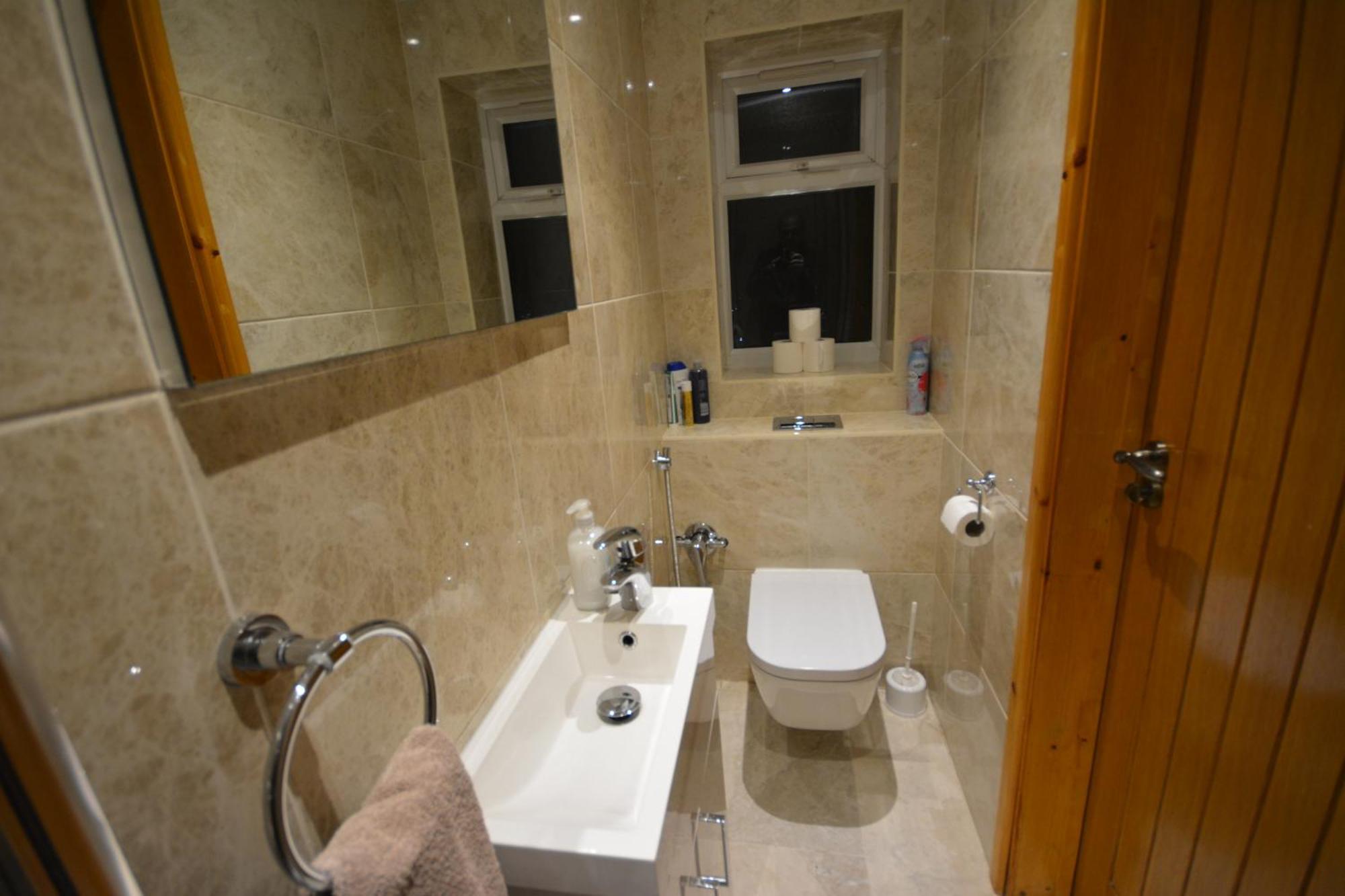 160 Westminster Way,Fab Studio Room Οξφόρδη Εξωτερικό φωτογραφία